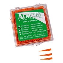 Almore - Uniwedges