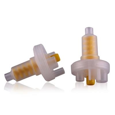 Kulzer - Dynamix Mixing Tips 50/Bag