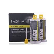 Kulzer - Flexitime VPS Impression Material Refill