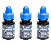 Kulzer - Gluma Desensitizer 3X5mL