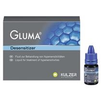 Kulzer - Gluma Desensitizer 5mL