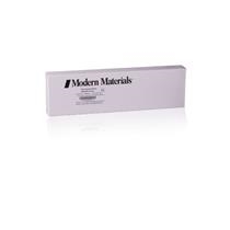 Kulzer - Modern Material Utility Wax 75-Strip