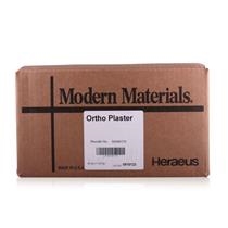 Kulzer - Orthodontic Plaster 25lb