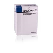 Kulzer - Vacukleen E2 Evacuation Cleaner 25/Box