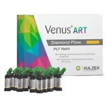 Kulzer - Venus Diamond ART Flow PLT