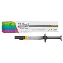 Kulzer - Venus Diamond ART Flow Syringe