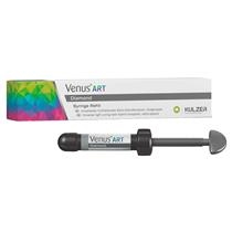 Kulzer - Venus Diamond ART Syringe Refill