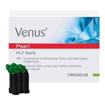 Kulzer - Venus Pearl PLT 20/Pack