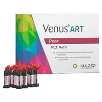 Kulzer - Venus Pearl ART PLT 20/Pack