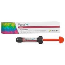 Kulzer - Venus Pearl ART Syringe