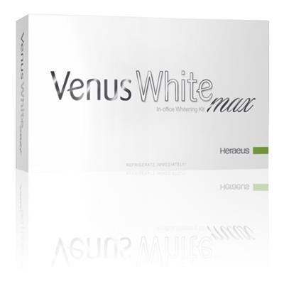 Kulzer - Venus White Max LC Gingival Barrier