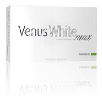 Kulzer - Venus White Max Office Kit
