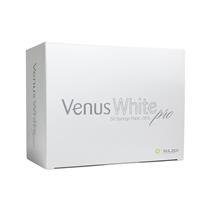 Kulzer - Venus White Pro 50-Syringe Pack