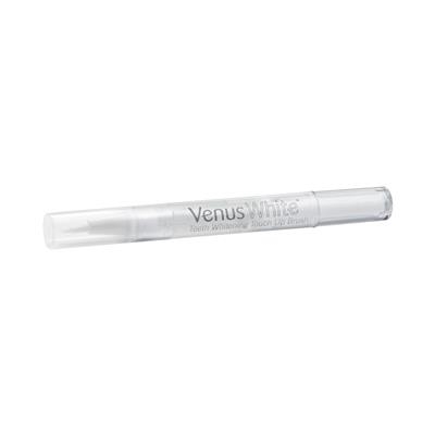 Kulzer - Venus White Touch Up Brush  *Refrigerate