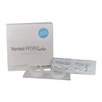 Kulzer - Venus White Ultra Trays Prefilled