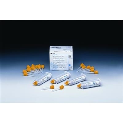 3M - Express 4/Pack