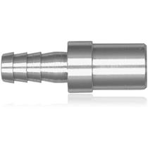 Hu-Friedy - Aspirator Adaptor