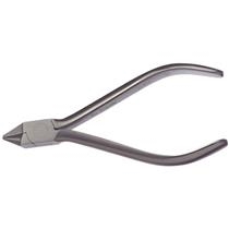 Hu-Friedy - Wire Forming Pliers