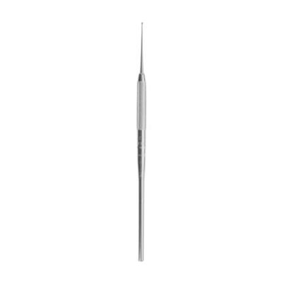 Hu-Friedy - Burnishers-#40 Handle