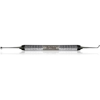 Hu-Friedy - Burnishers-#7 Handle