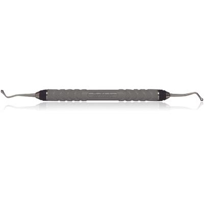 Hu-Friedy - Burnishers-#8 Handle