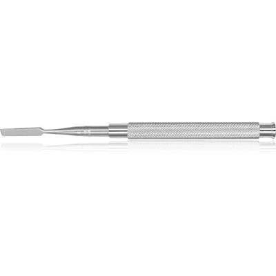 Hu-Friedy - Chandler Bone Chisel