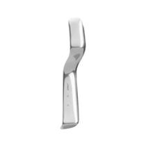 Hu-Friedy - Cheek Retractors