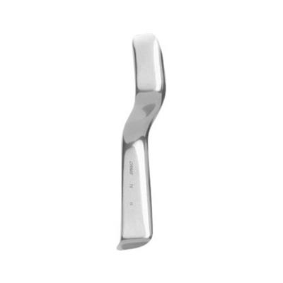 Hu-Friedy - Cheek Retractors