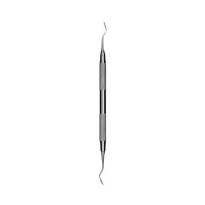 Hu-Friedy - Chisels