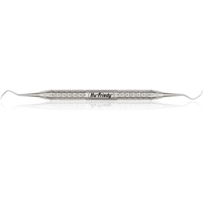 Hu-Friedy - Columbia 13/14 #6 SC13146