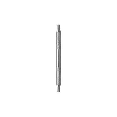 Hu-Friedy - Contouring Composite Instruments