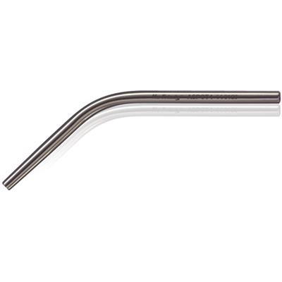 Hu-Friedy - Coupland Aspirators