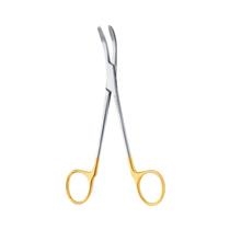 Hu-Friedy - Crown Removers