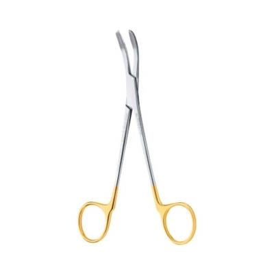 Hu-Friedy - Crown Removers