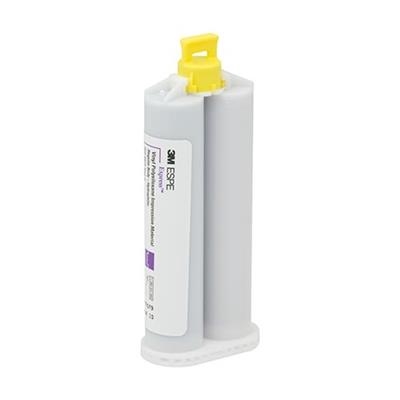 3M - Express Bulk Pack