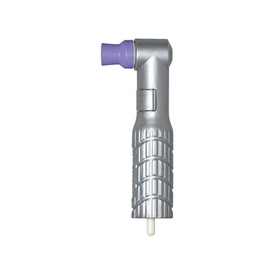 Hu-Friedy - Disposable Prophy Angles