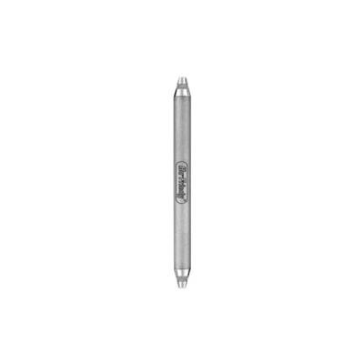 Hu-Friedy - Goldstein Composite Instruments
