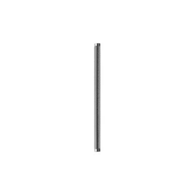 Hu-Friedy - Gracey Curettes #2 Octagonal Handle