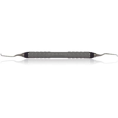Hu-Friedy - Gracey Curette Mini Five #8 ResinEight Handle