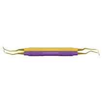 American Eagle - Double Gracey Anterior/Posterior Kit XP