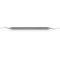Hu-Friedy - Turgeon Modified Gracey Curettes #2 Octagonal Handle