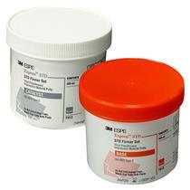 3M - Express STD Firmer Set Putty