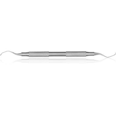 Hu-Friedy - Gracey Curette After Five #2 Octagonal Handle