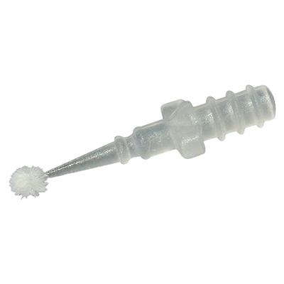 3M - Fiber Tip Applicators