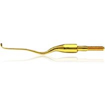 American Eagle - Gracey Access XP Quik Tip
