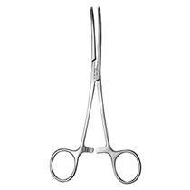 Hu-Friedy - Hemostats