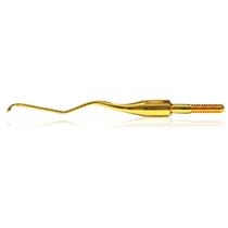 American Eagle - Gracey Deep Pocket XP Quik Tip