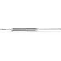 Hu-Friedy - Hoe Chisel