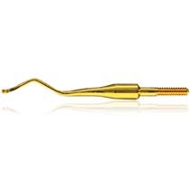 American Eagle - Gracey XP Quik Tip