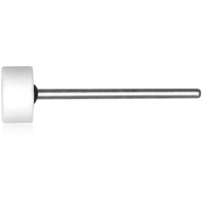 Hu-Friedy - HP Composition Stone